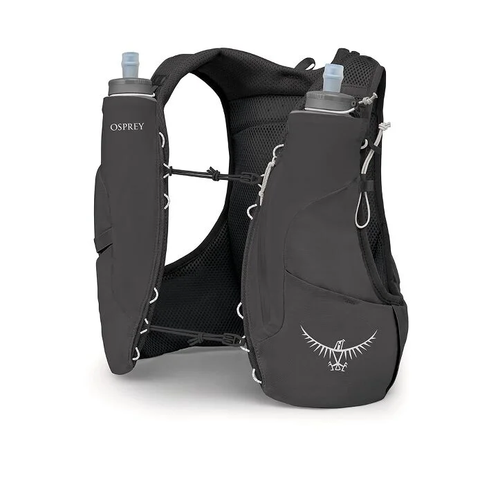 Dyna 1.5 Running Vest - Bild 7 von 13