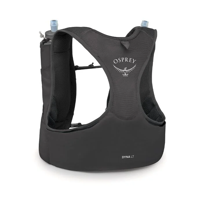 Dyna LT Running Vest - Bild 1 von 16
