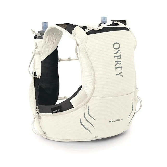 Dyna Pro™ 10 Running Vest - Bild 1 von 15