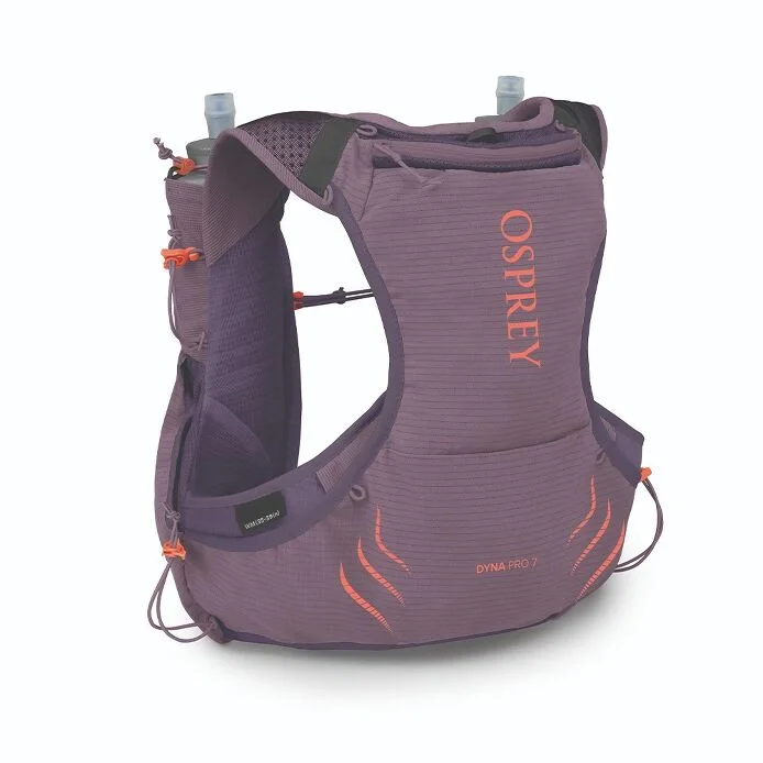 Dyna Pro™ 7 Running Vest - Bild 1 von 17