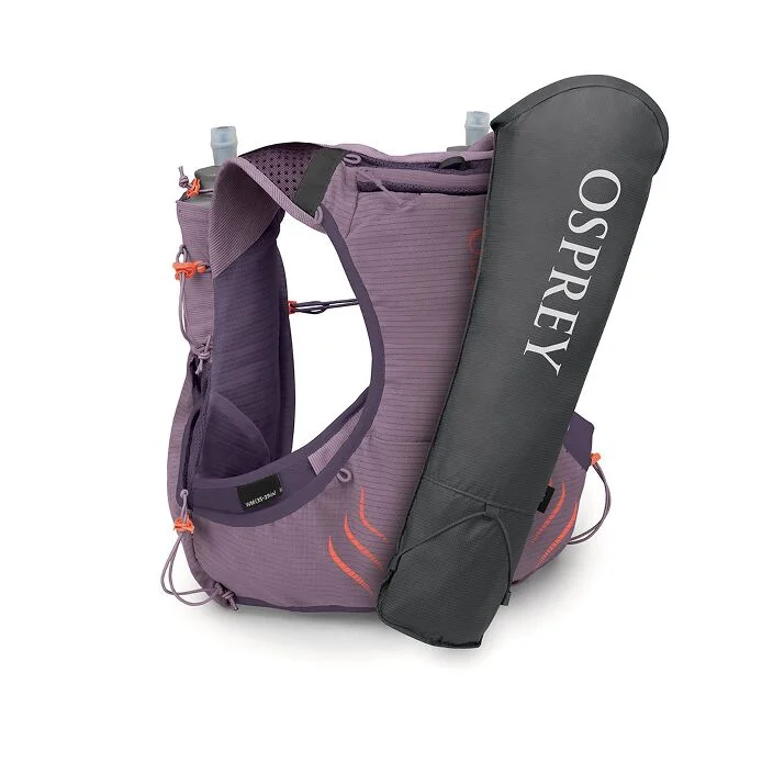 Dyna Pro™ 7 Running Vest - Bild 2 von 17