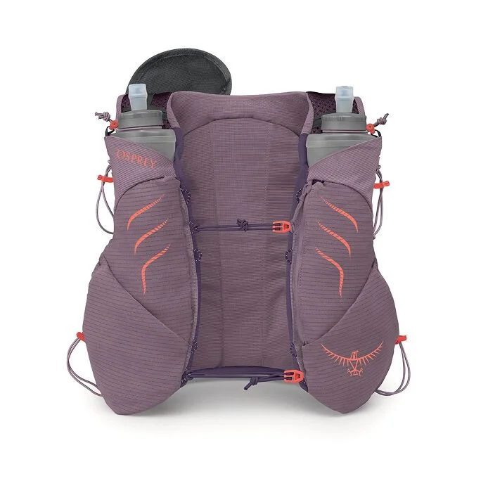 Dyna Pro™ 7 Running Vest - Bild 4 von 17