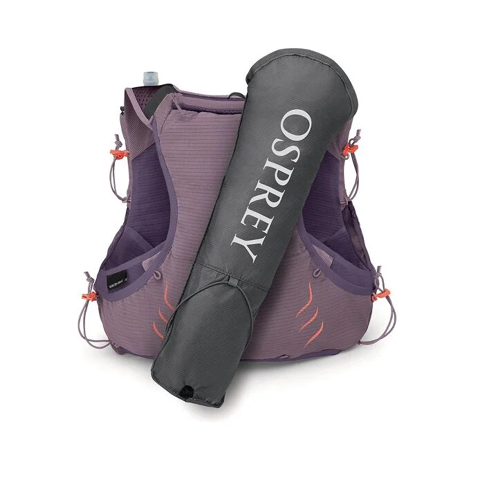 Dyna Pro™ 7 Running Vest - Bild 5 von 17