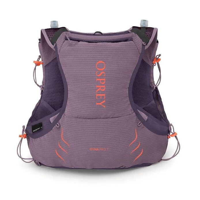 Dyna Pro™ 7 Running Vest - Bild 6 von 17