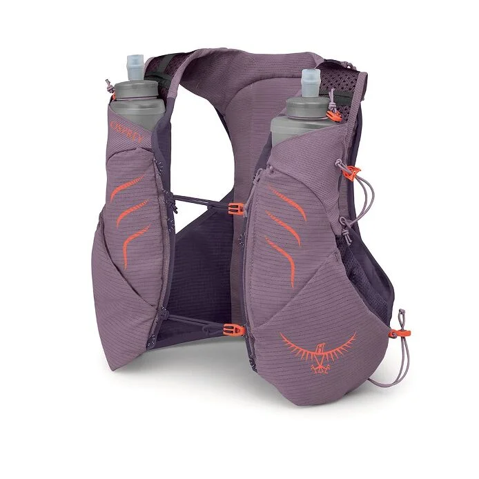 Dyna Pro™ 7 Running Vest - Bild 8 von 17