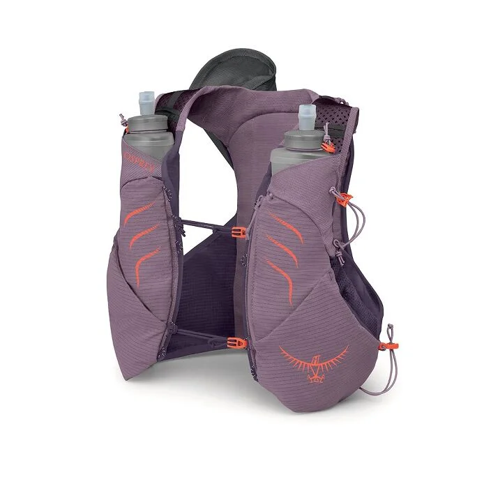 Dyna Pro™ 7 Running Vest - Bild 9 von 17