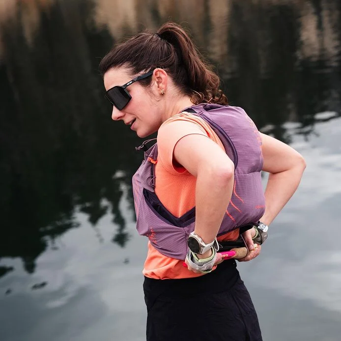 Dyna Pro™ 7 Running Vest - Bild 10 von 17