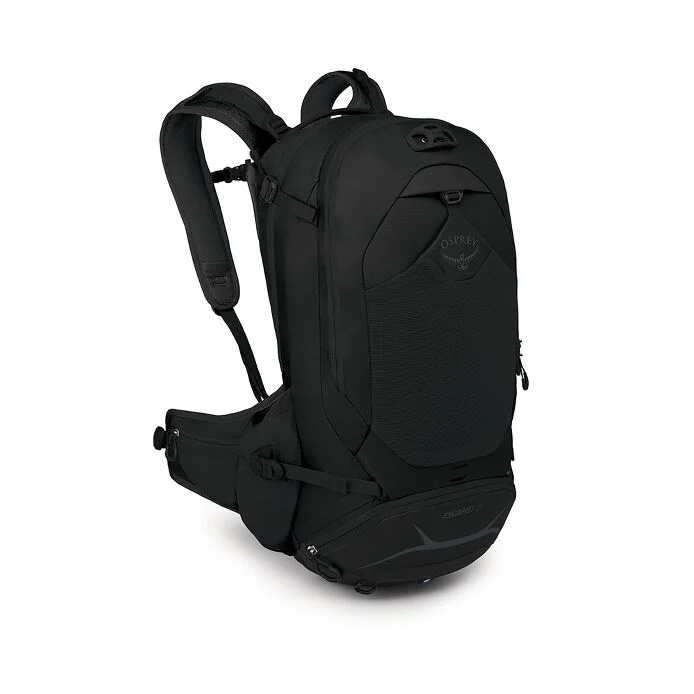 Escapist™ 25 Backpack - Bild 1 von 7