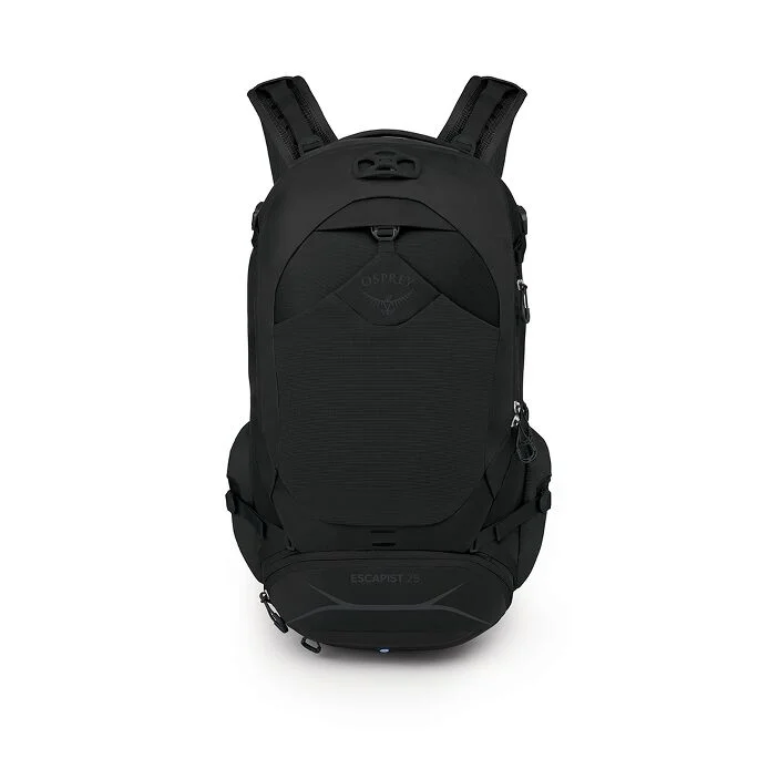 Escapist™ 25 Backpack - Bild 3 von 7