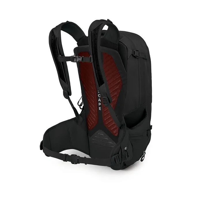 Escapist™ 25 Backpack - Bild 4 von 7