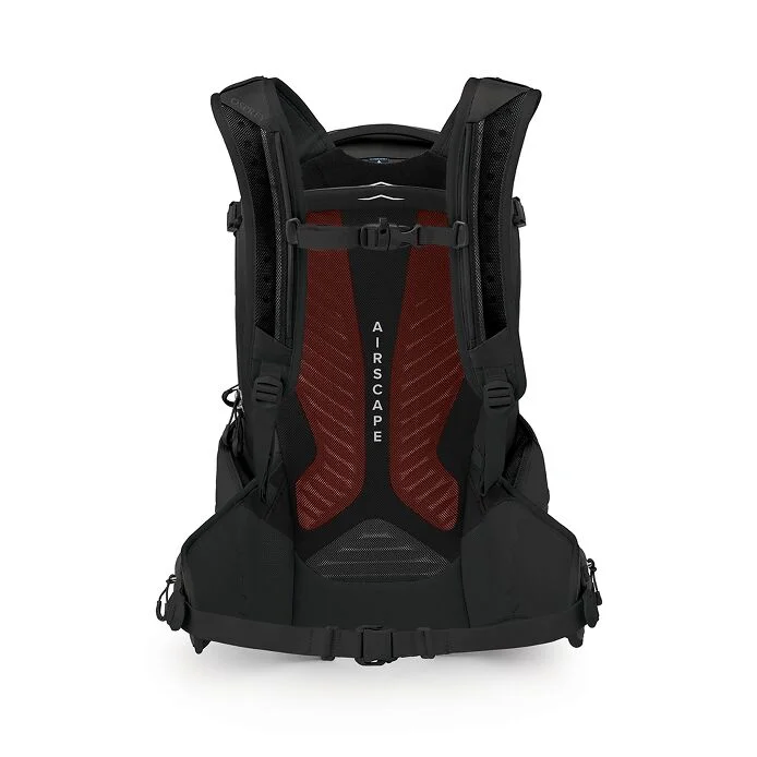 Escapist™ 25 Backpack - Bild 5 von 7