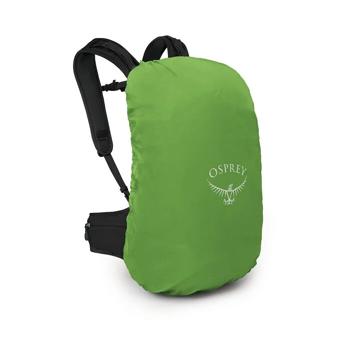 Escapist™ 25 Backpack - Bild 6 von 7