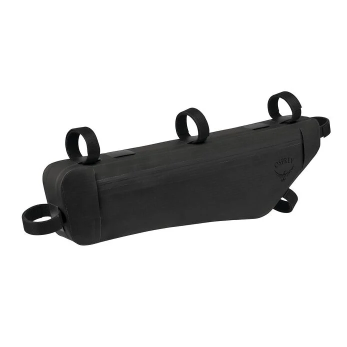 Escapist™ Frame Bag Medium - Bild 1 von 8