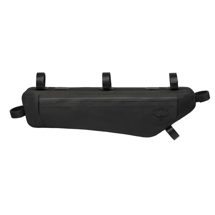 Escapist™ Frame Bag Medium - Bild 3 von 8