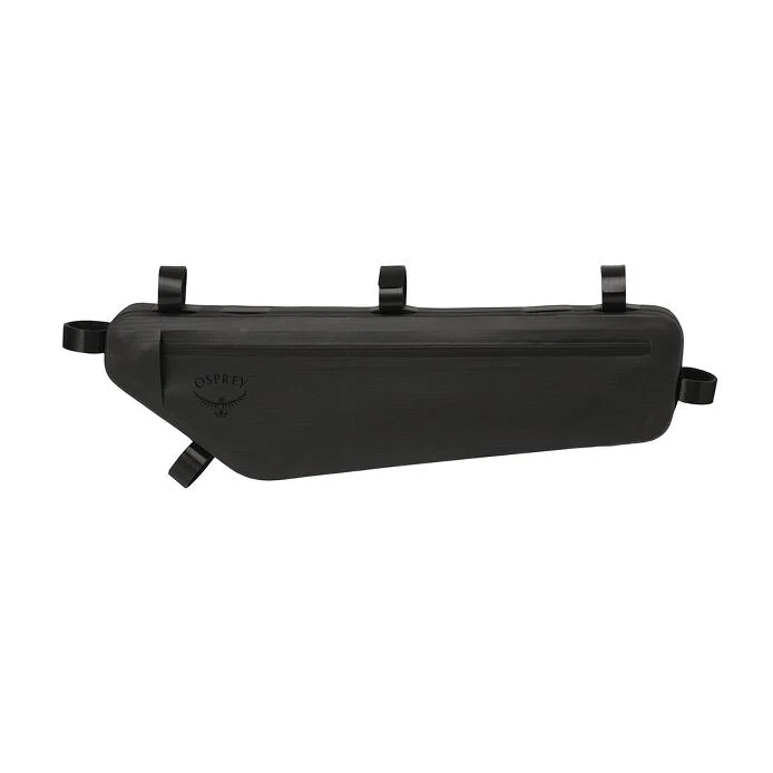 Escapist™ Frame Bag Medium - Bild 4 von 8