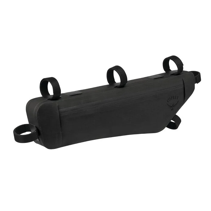 Escapist™ Frame Bag Small - Bild 1 von 7