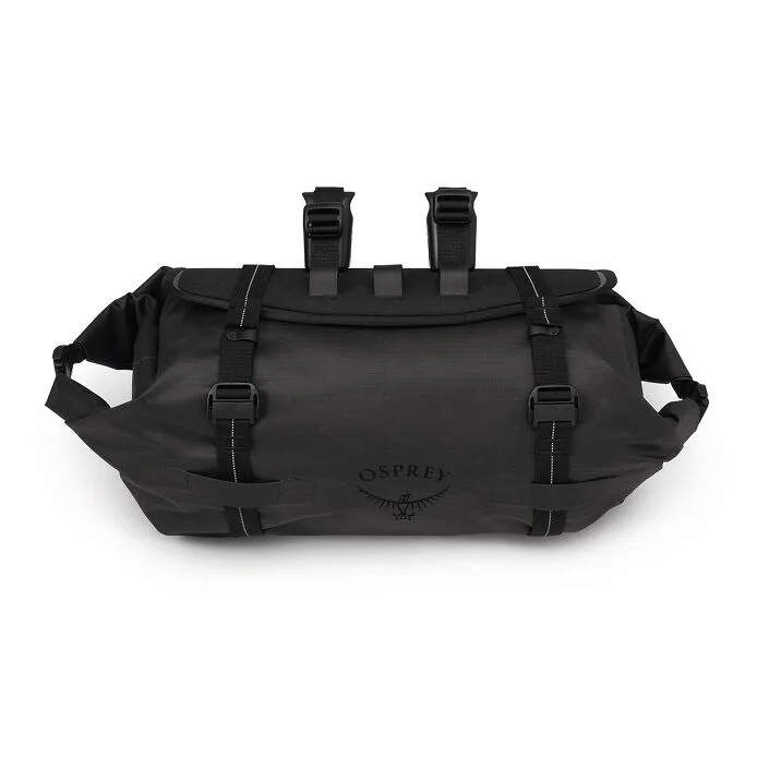 Escapist™ Handlebar Bag - Bild 1 von 15