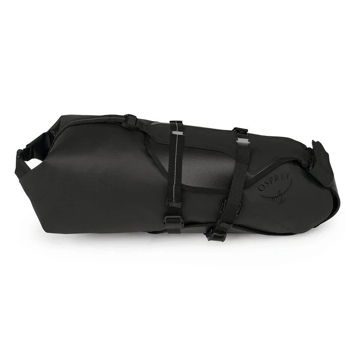 Escapist™ Saddle Bag - Bild 2 von 11