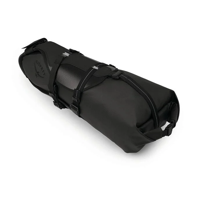 Escapist™ Saddle Bag - Bild 4 von 11