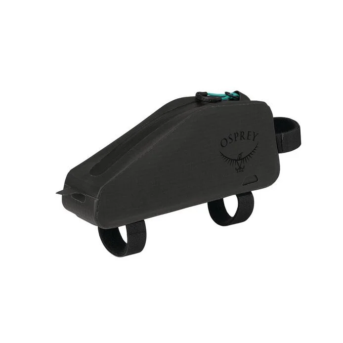 Escapist™ Top Tube Bag - Bild 1 von 9