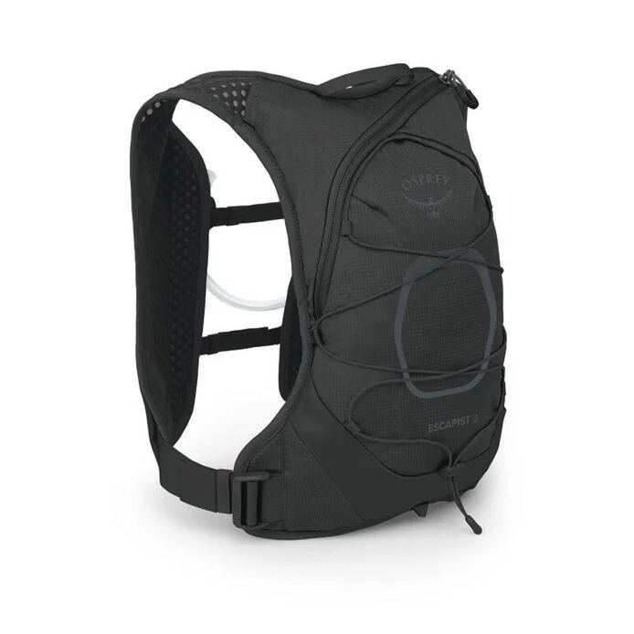 Escapist™ Velocity 3 Cycling Vest - Bild 1 von 6