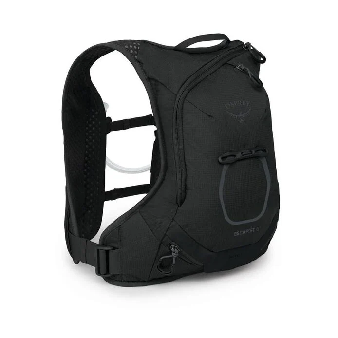 Escapist™ Velocity 6 Cycling Vest - Bild 1 von 20