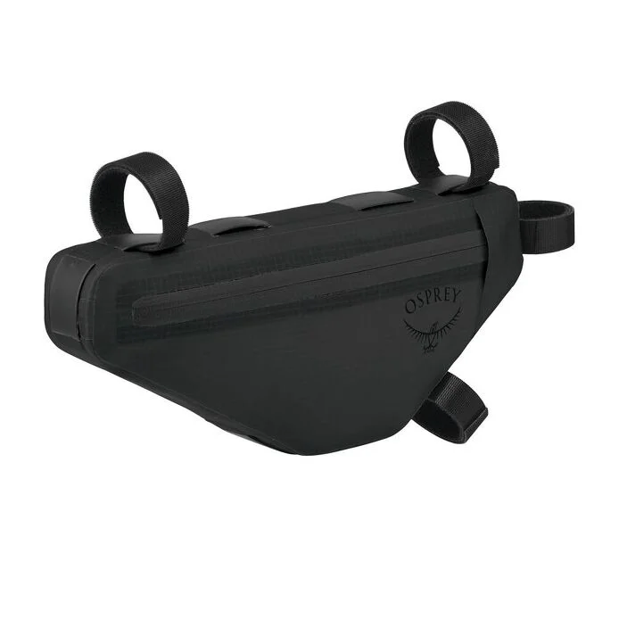 Escapist™ Wedge Bag - Bild 1 von 7