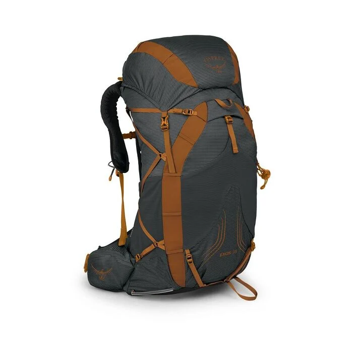 Exos 38 Backpack - Bild 1 von 5
