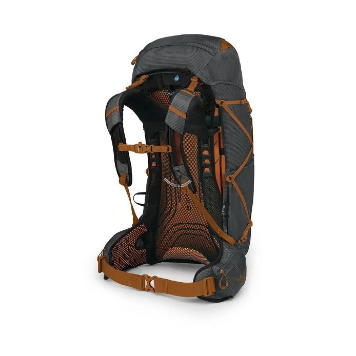 Exos 38 Backpack - Bild 3 von 5