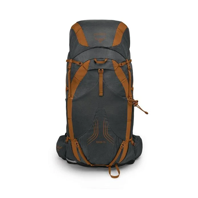 Exos 38 Backpack - Bild 4 von 5