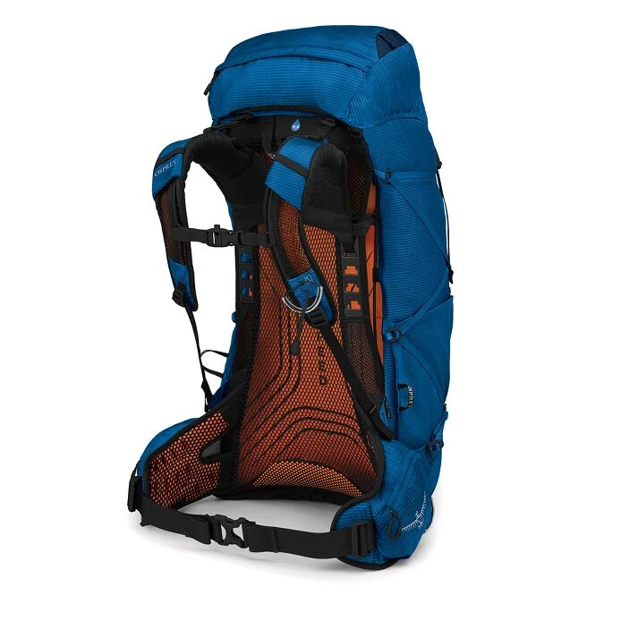 Exos 48 Backpack - Bild 1 von 6