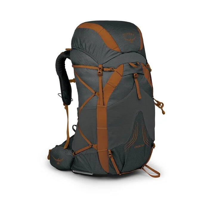 Exos 58 Backpack - Bild 1 von 8