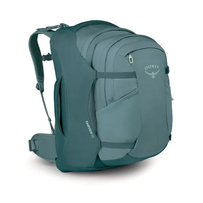 Fairview™ 55 Travel Backpack - Bild 1 von 17