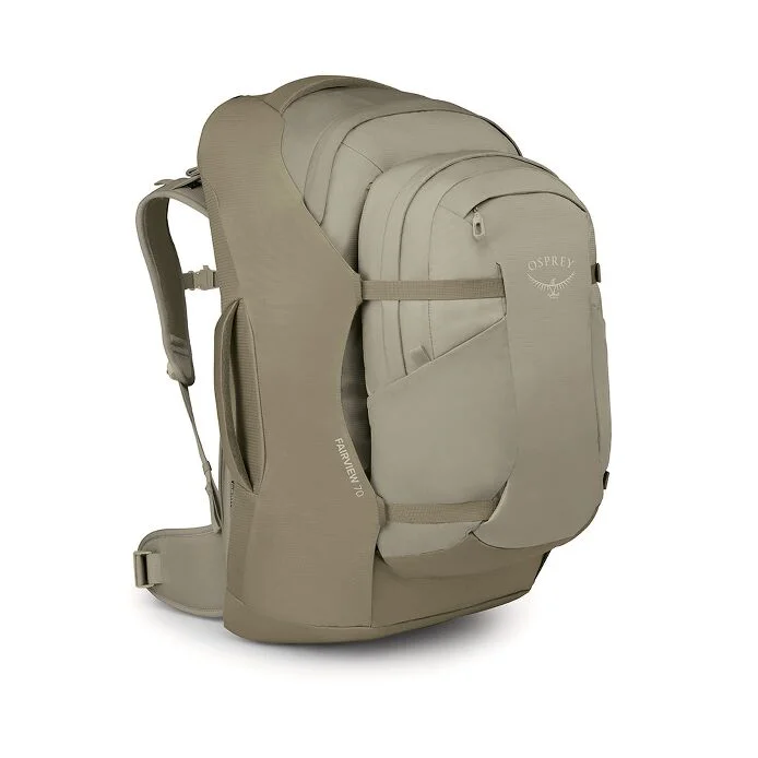 Fairview™ 70 Travel Backpack - Bild 1 von 17