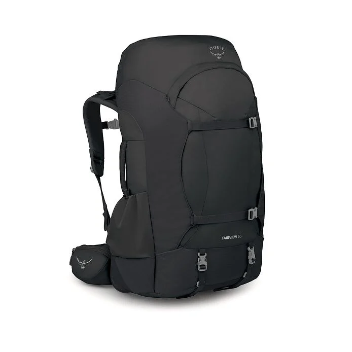Fairview™ Trek 55 Backpack - Bild 1 von 13