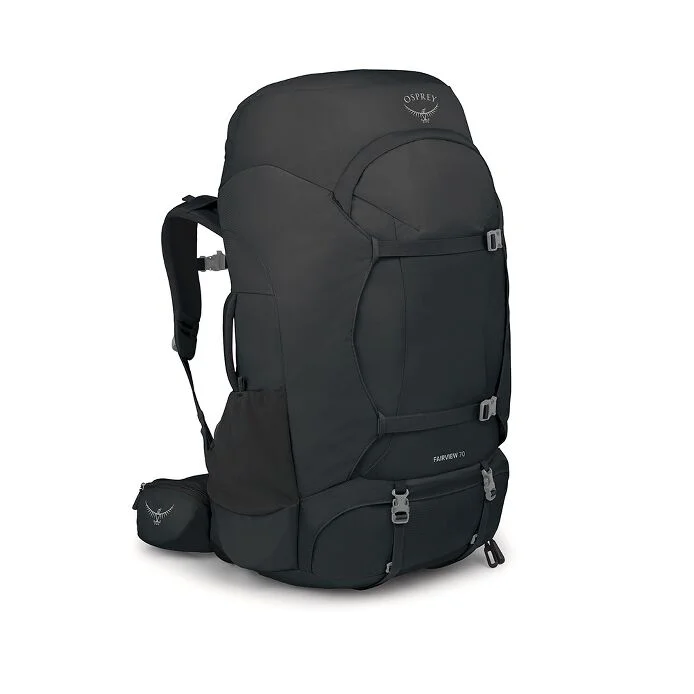 Fairview™ Trek 70 Backpack - Bild 1 von 8