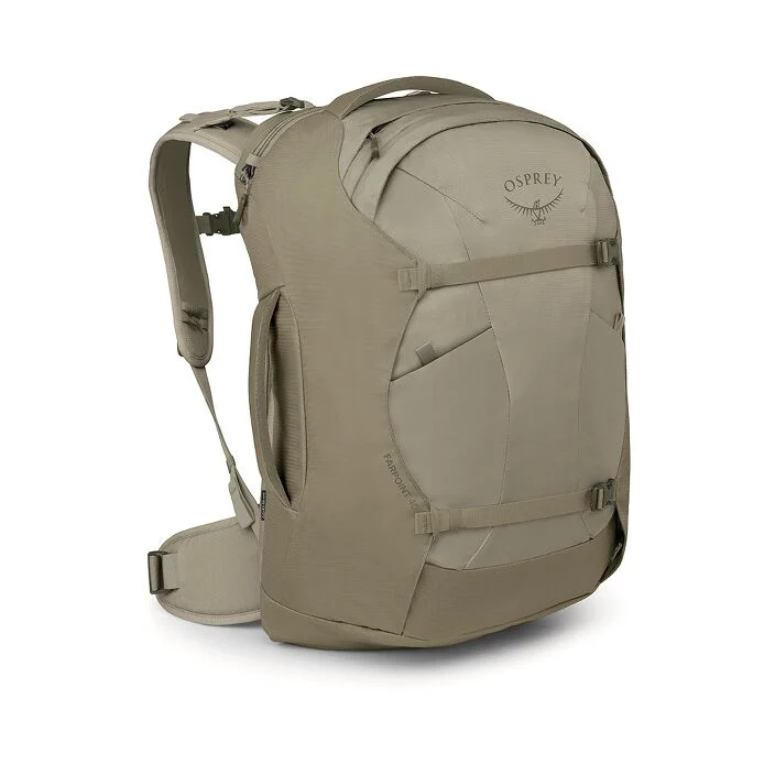 Farpoint™ 40 Travel Backpack - Bild 1 von 22