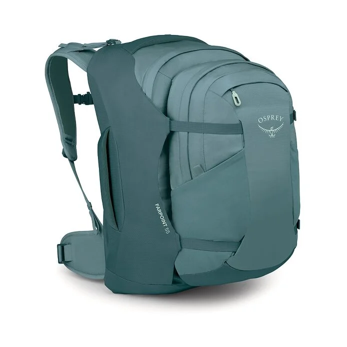 Farpoint™ 55 Travel Backpack - Bild 1 von 22