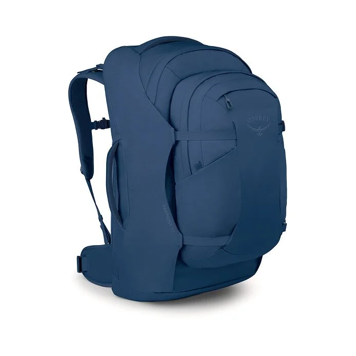 Farpoint™ 70 Travel Backpack - Bild 1 von 13