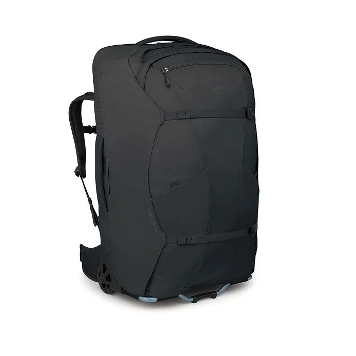 Farpoint™ Fairview™ 65 Wheeled Backpack - Bild 1 von 11