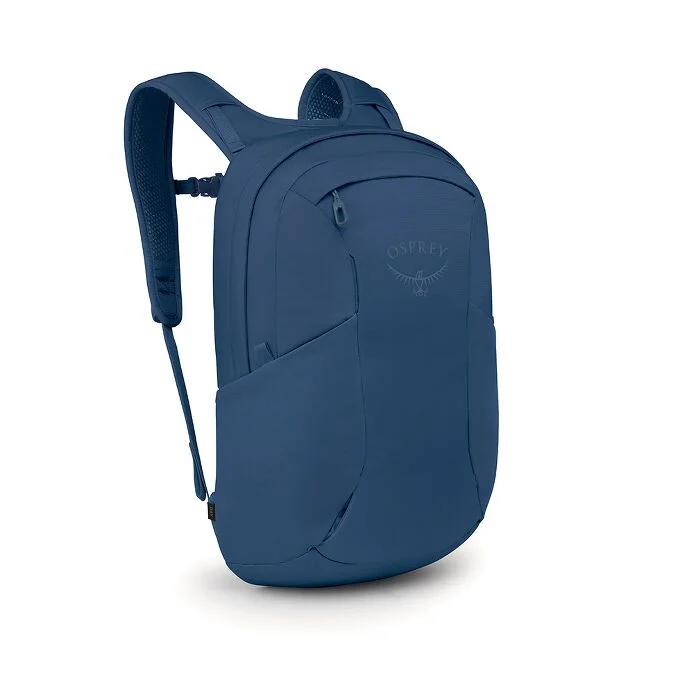 Farpoint™ Fairview™ Travel Daypack - Bild 1 von 28