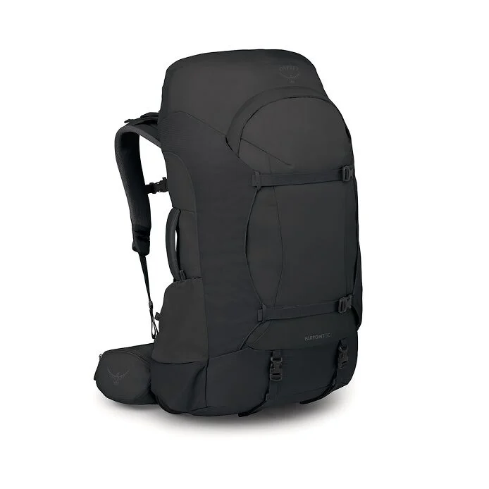 Farpoint™ Trek 55 Backpack - Bild 1 von 6