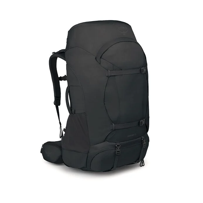 Farpoint™ Trek 70 Backpack - Bild 1 von 13