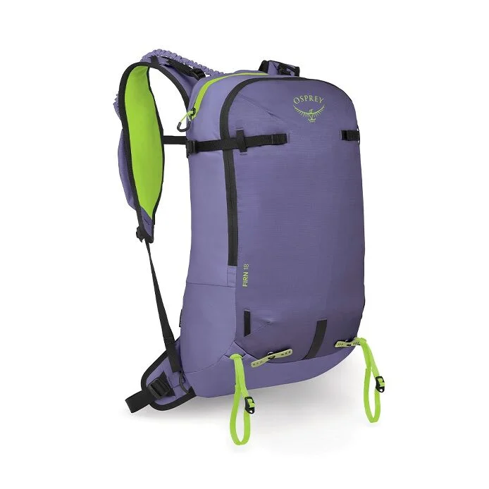 Firn 18 Backpack - Bild 1 von 11