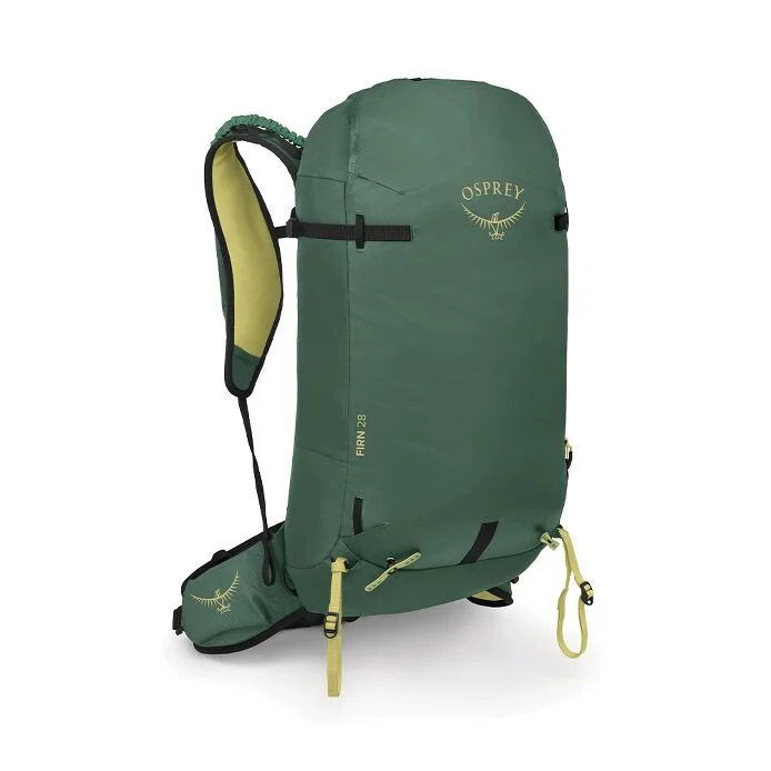 Firn 28 Backpack - Bild 1 von 11