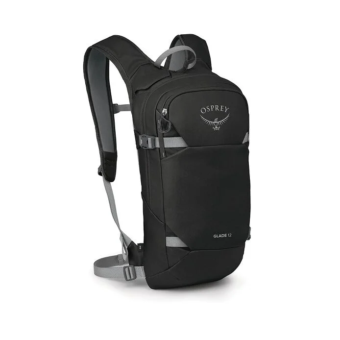 Glade 12 Backpack - Bild 1 von 11