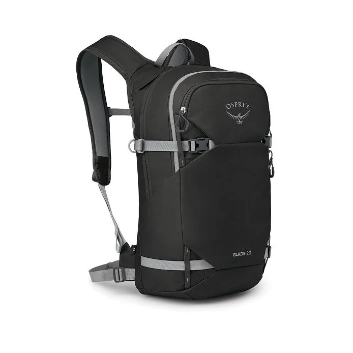 Glade 20 Backpack - Bild 1 von 15