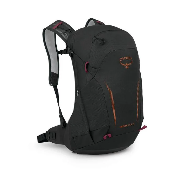 Hikelite Tour 24 Backpack - Bild 1 von 9