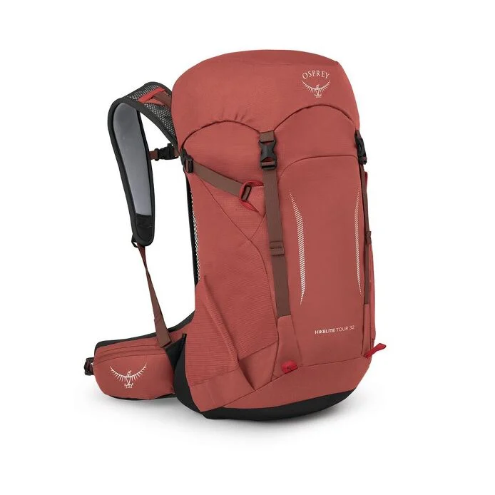 Hikelite Tour 32 Backpack - Bild 1 von 6