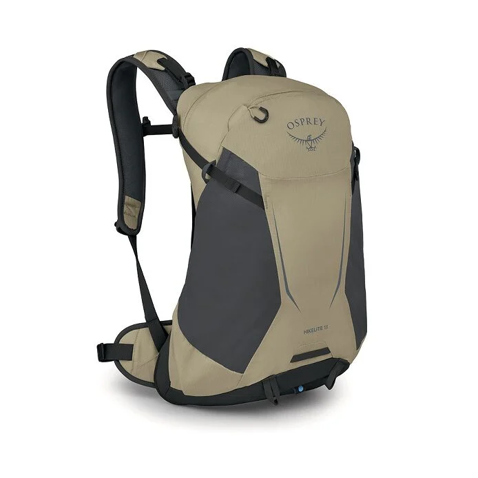 Hikelite™ 18 Backpack - Bild 1 von 29